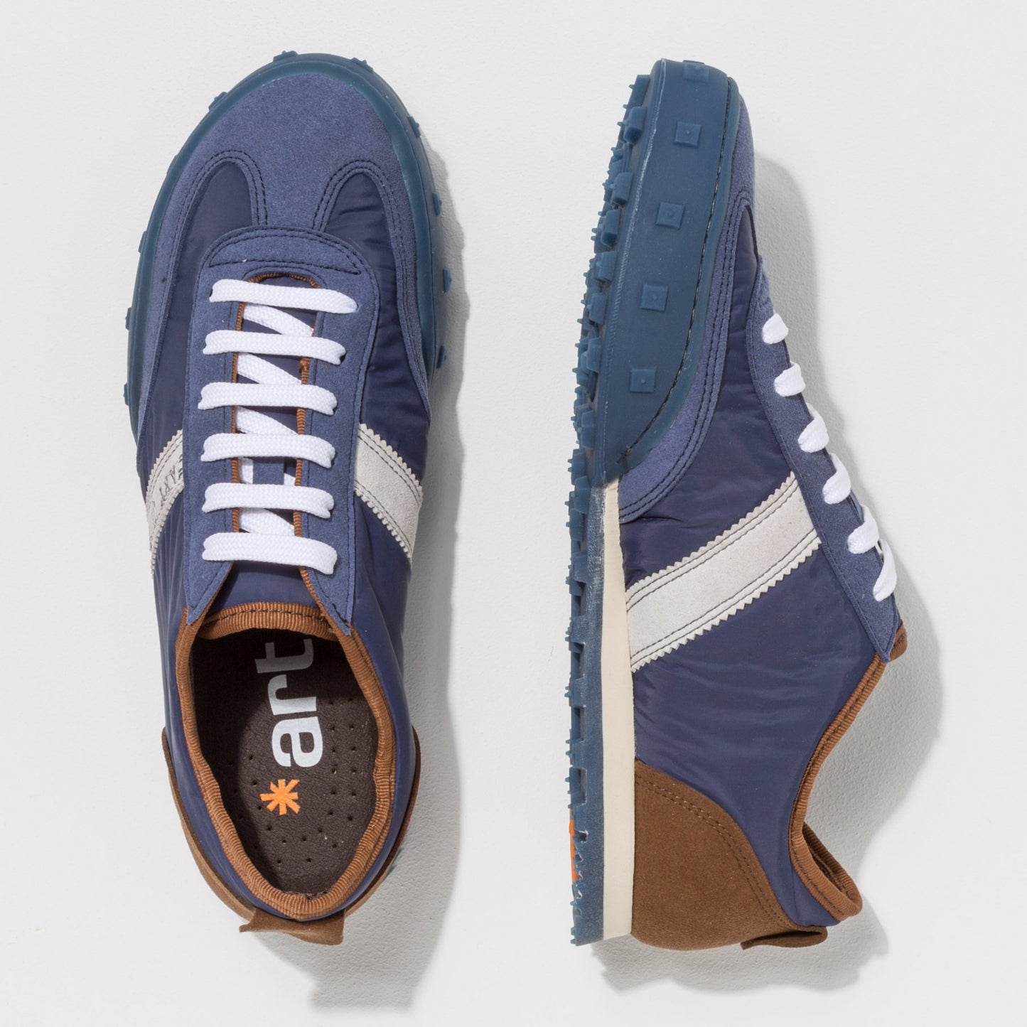 gid://shopify/Product/15785676669260_7