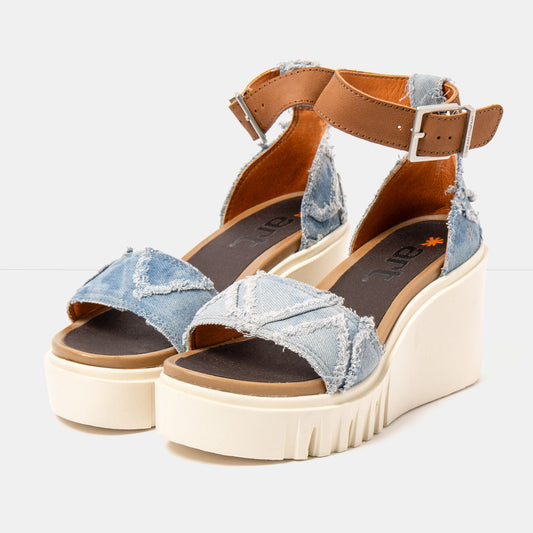 gid://shopify/Product/16173102694732_2