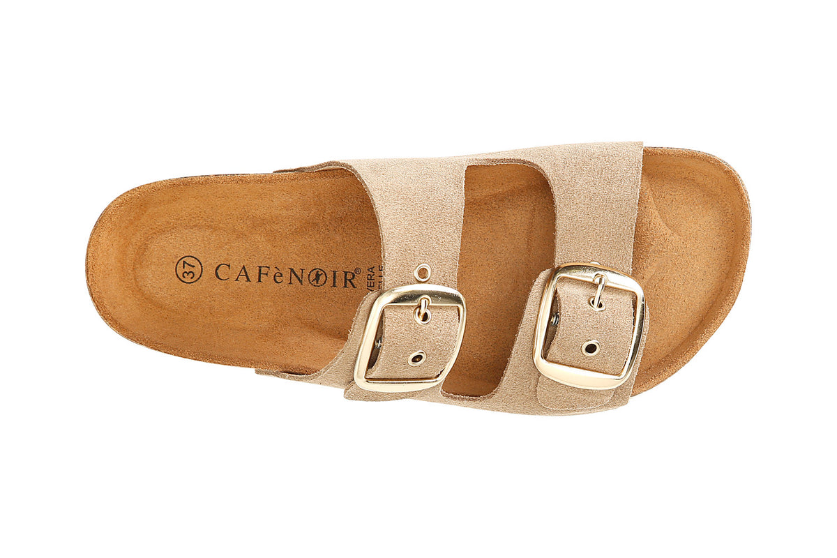 gid://shopify/Product/16121937133900_3