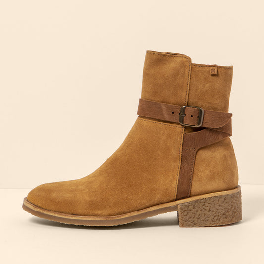 gid://shopify/Product/15700158284108_1