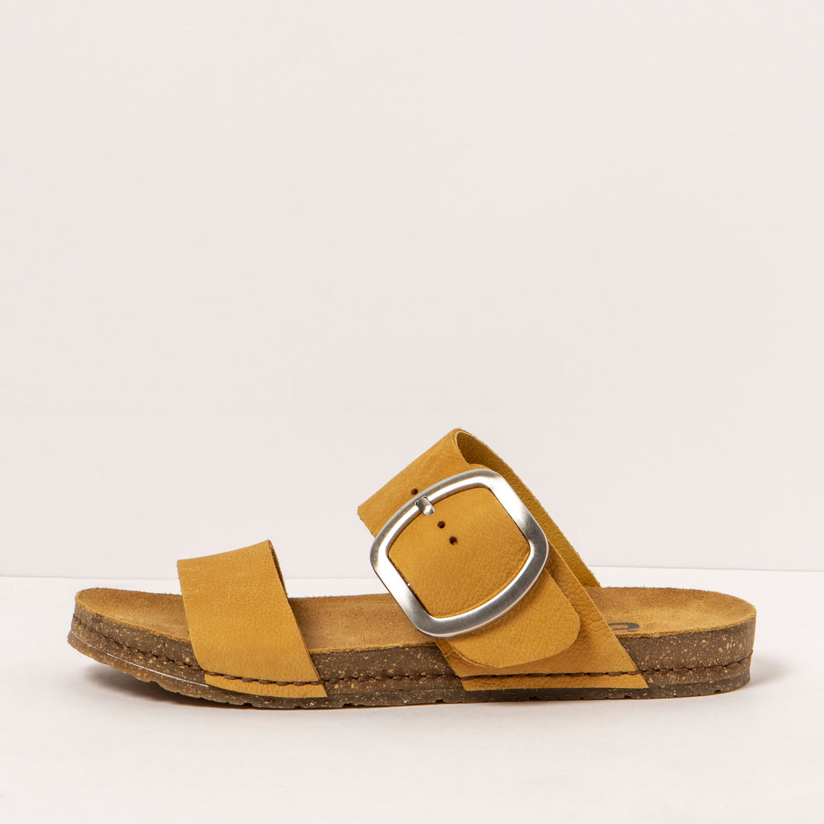 gid://shopify/Product/16171924947276_1