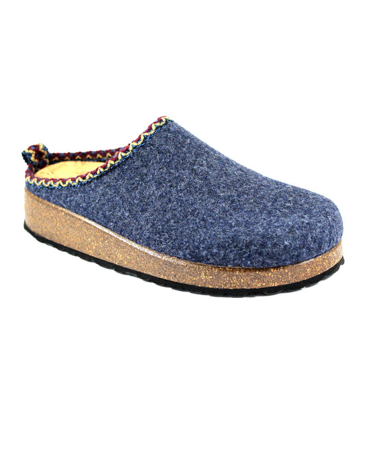 gid://shopify/Product/15740191670604_1