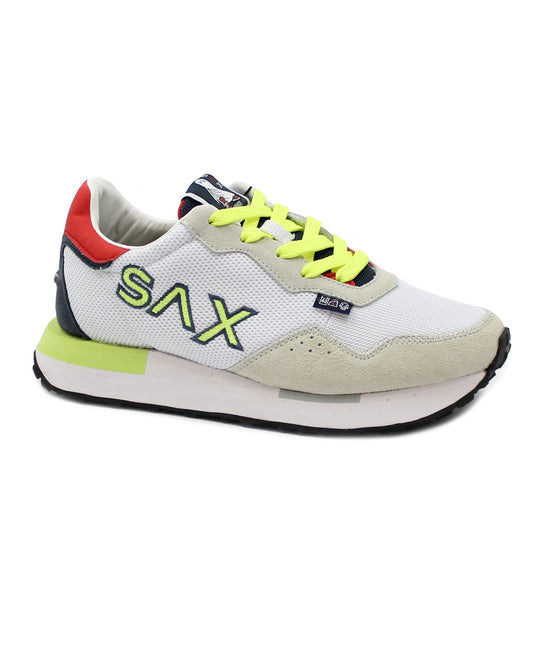 gid://shopify/Product/15740112666956_1