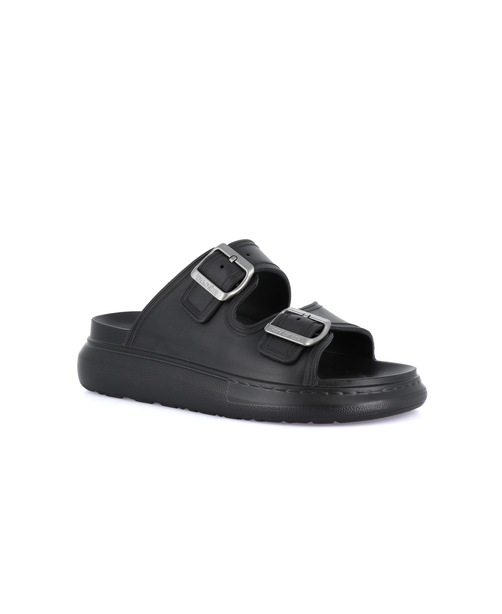 gid://shopify/Product/15738304987468_1