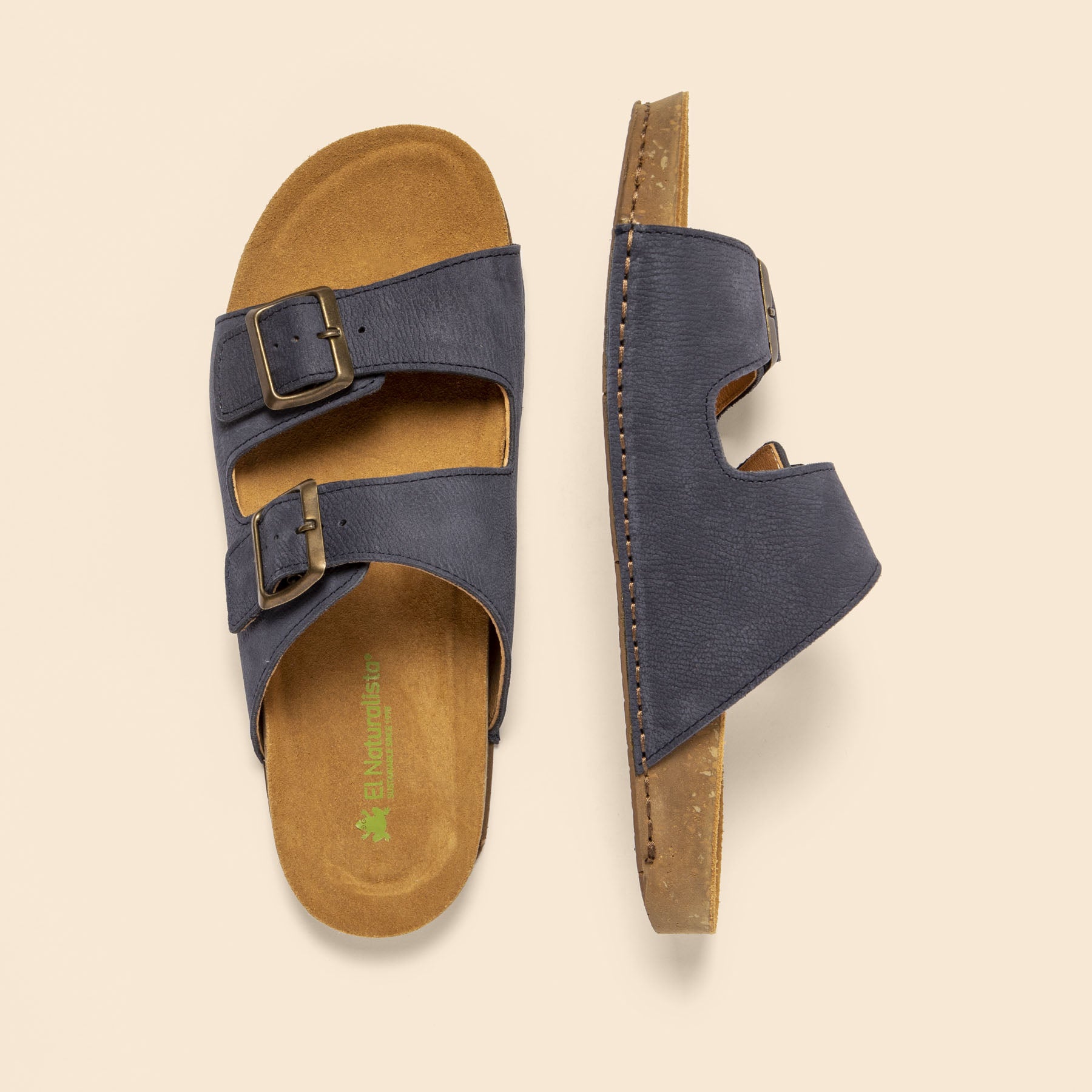 gid://shopify/Product/15700066566476_7