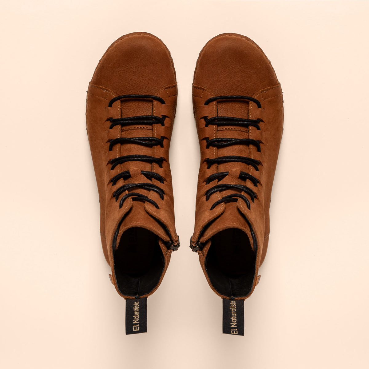 gid://shopify/Product/16124594127180_4