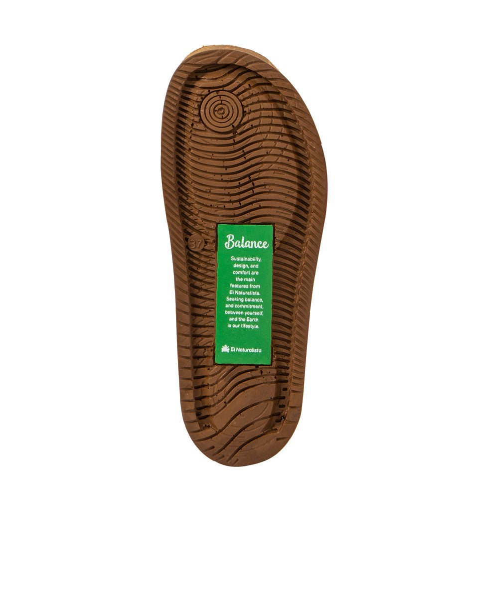 gid://shopify/Product/15700063289676_3