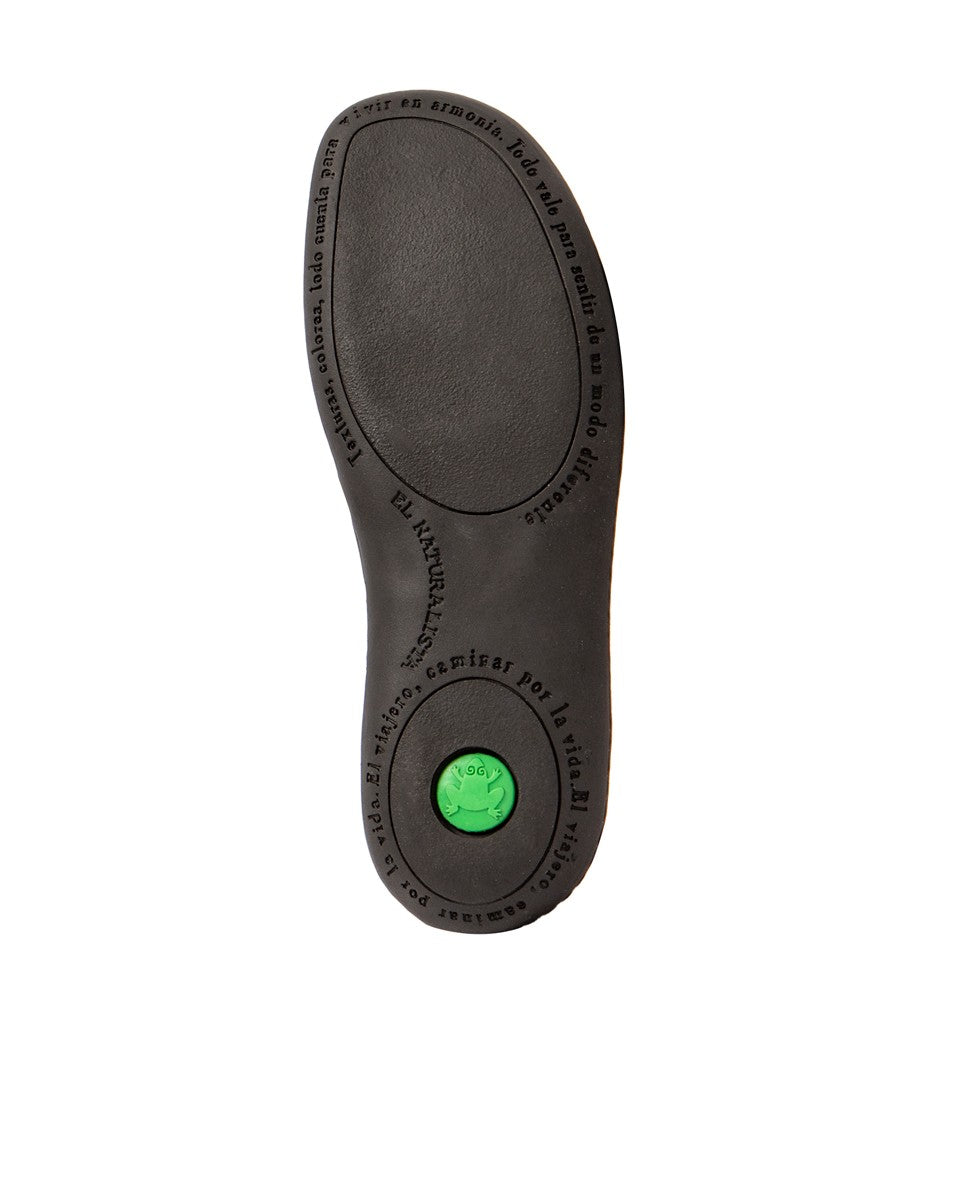 gid://shopify/Product/15700230078796_3