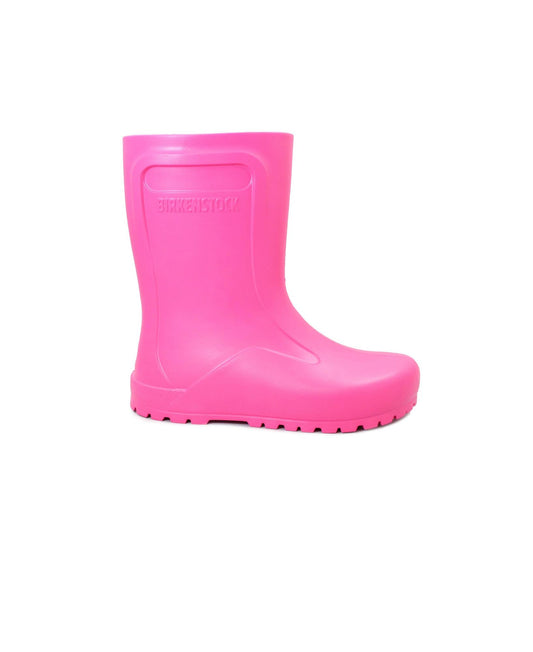 gid://shopify/Product/15738161103180_1