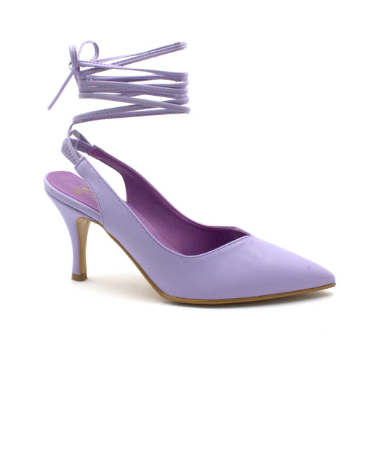 gid://shopify/Product/15739874672972_1