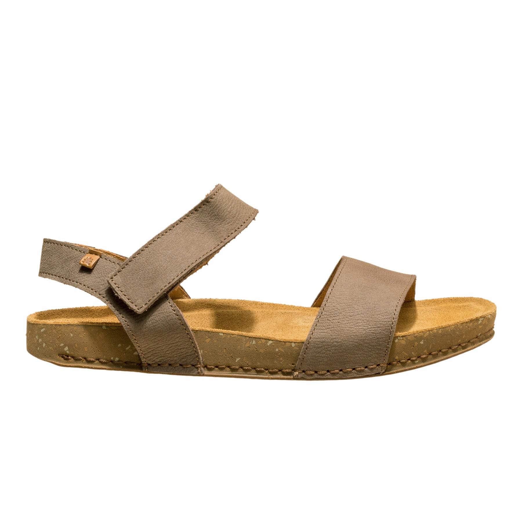gid://shopify/Product/15700059128140_1