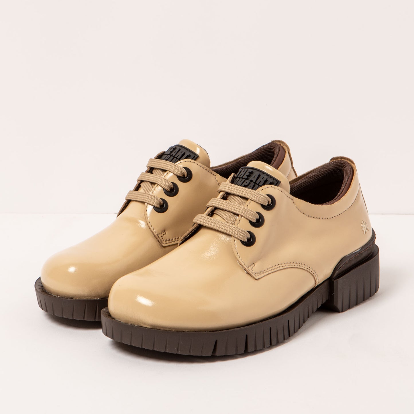 gid://shopify/Product/15694254833996_2