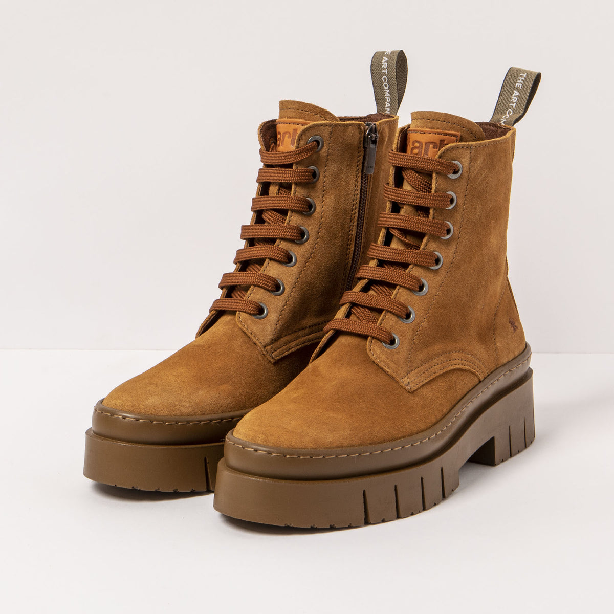 gid://shopify/Product/16171621613900_2