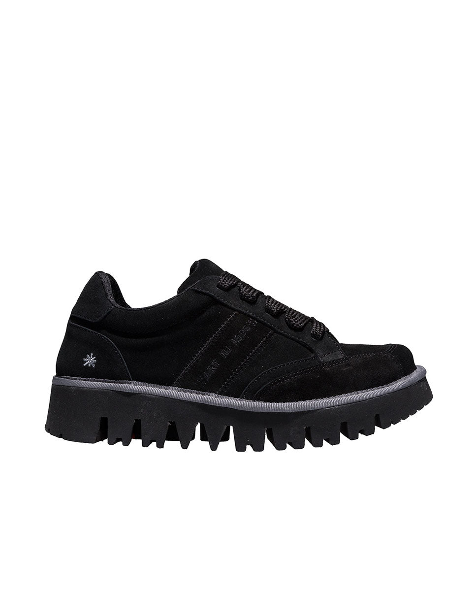 gid://shopify/Product/16171532910924_7