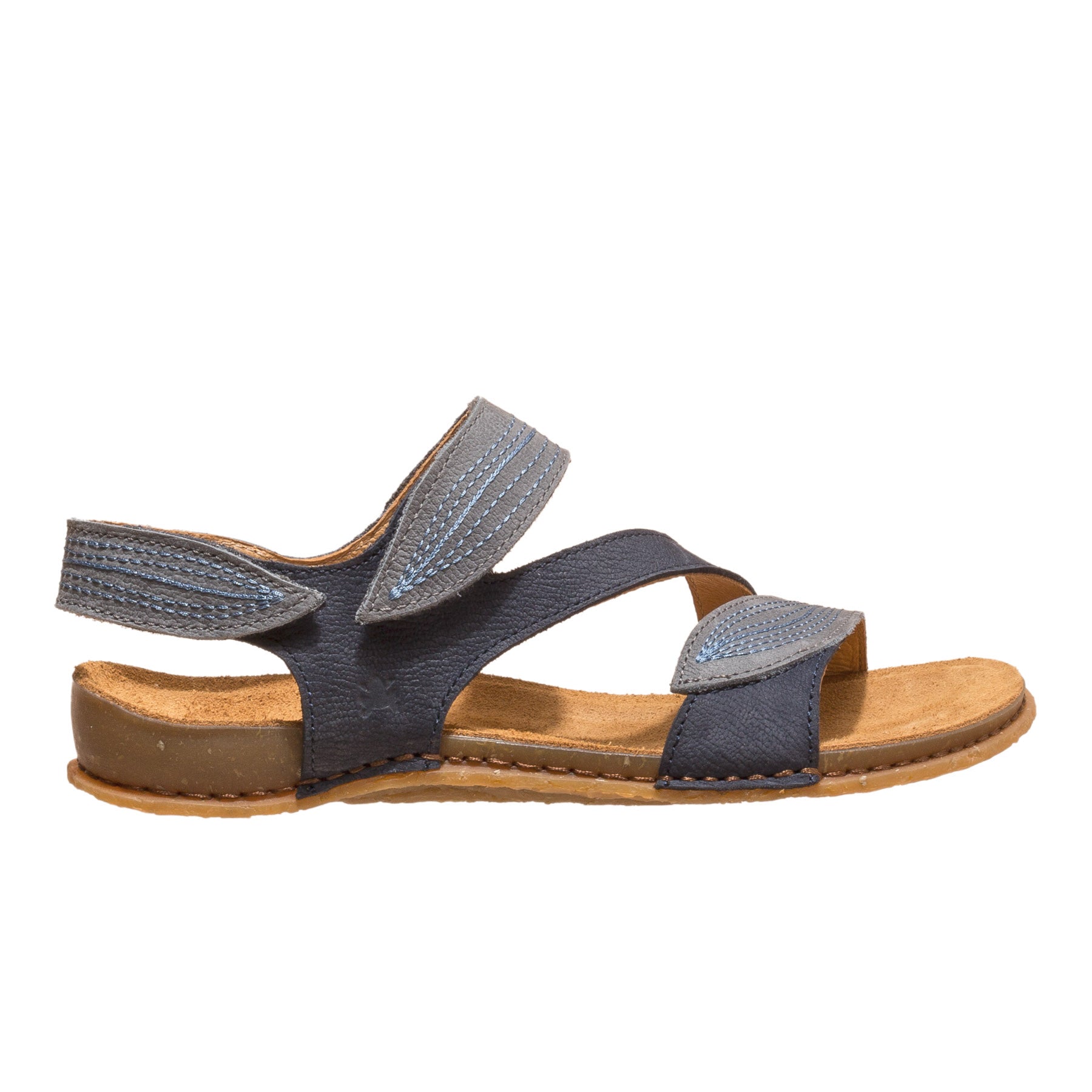 gid://shopify/Product/15791568781644_1