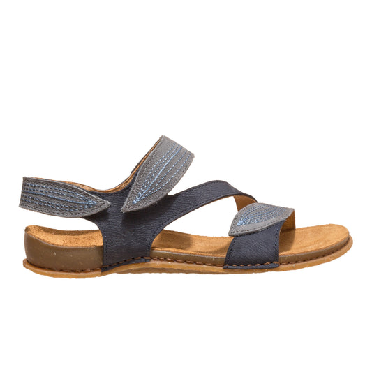 gid://shopify/Product/15791568781644_1