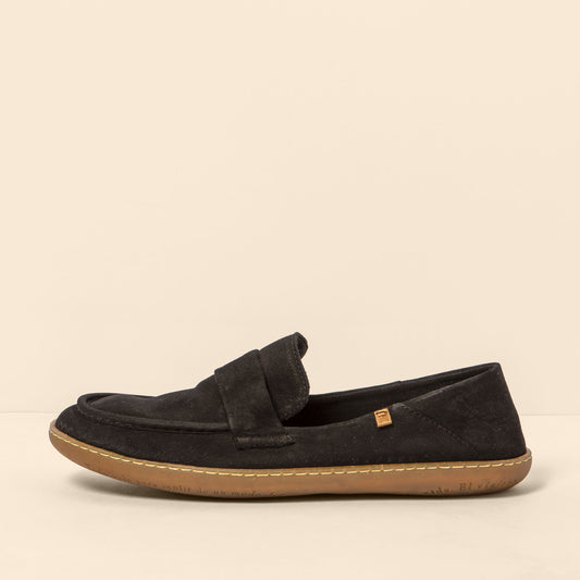 gid://shopify/Product/15700355842380_1
