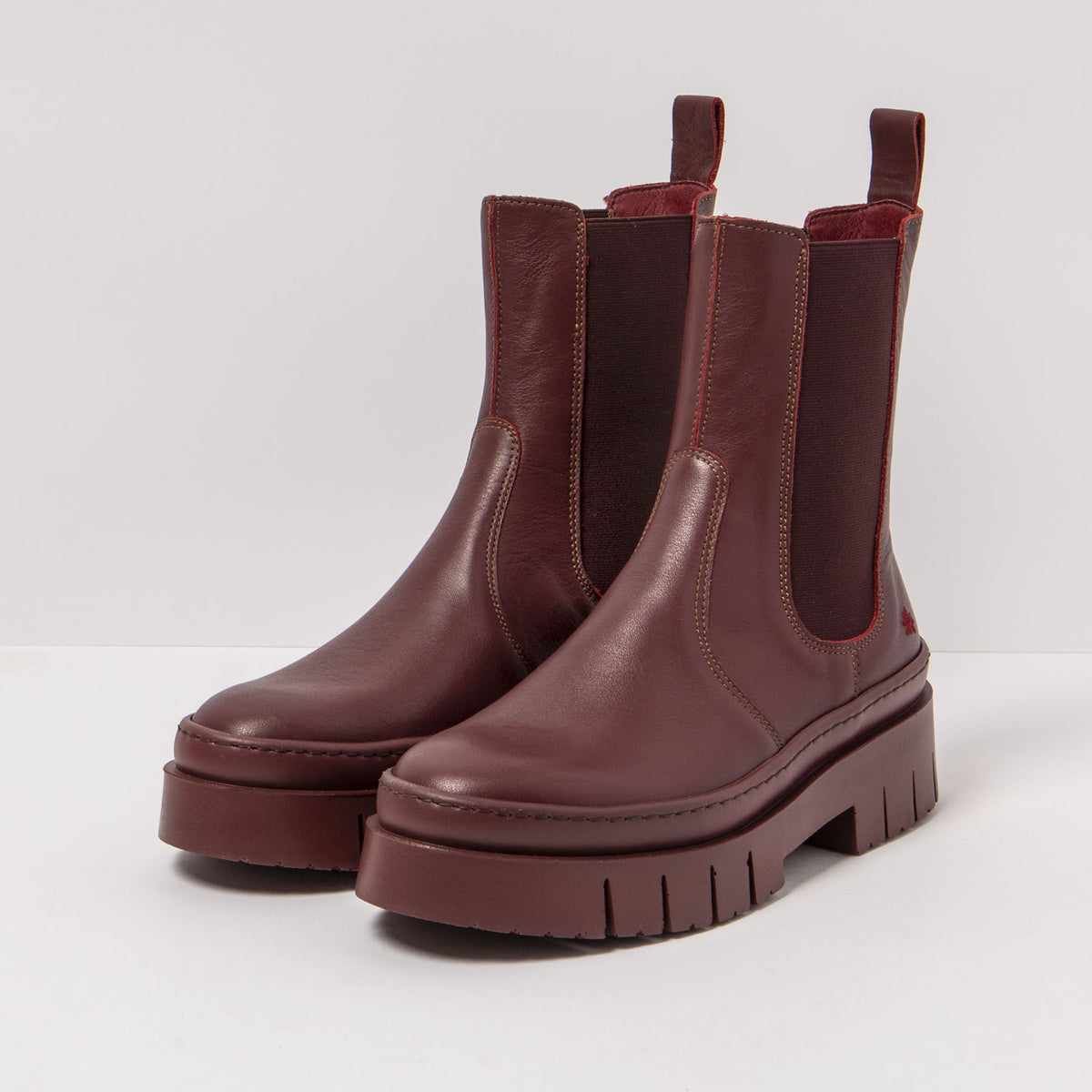 gid://shopify/Product/16171631935820_2