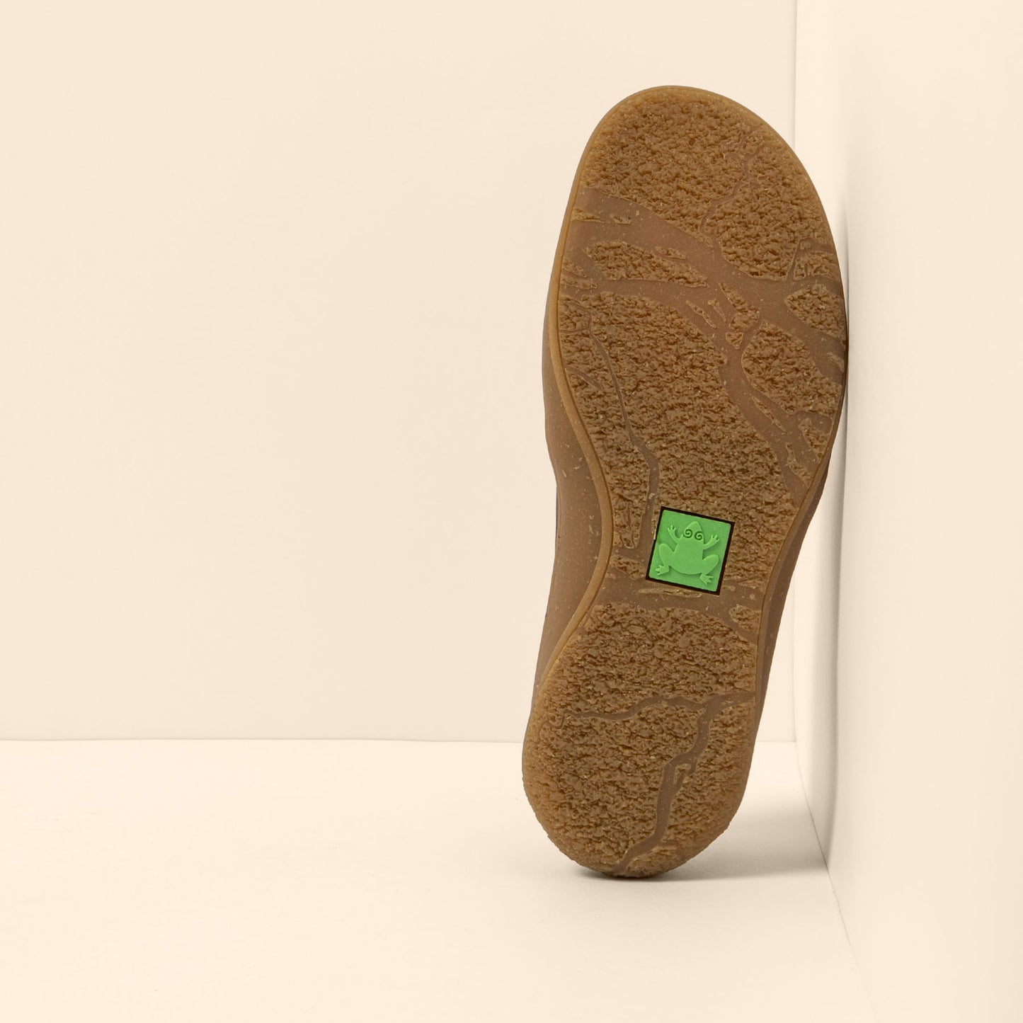 gid://shopify/Product/15699963806028_7