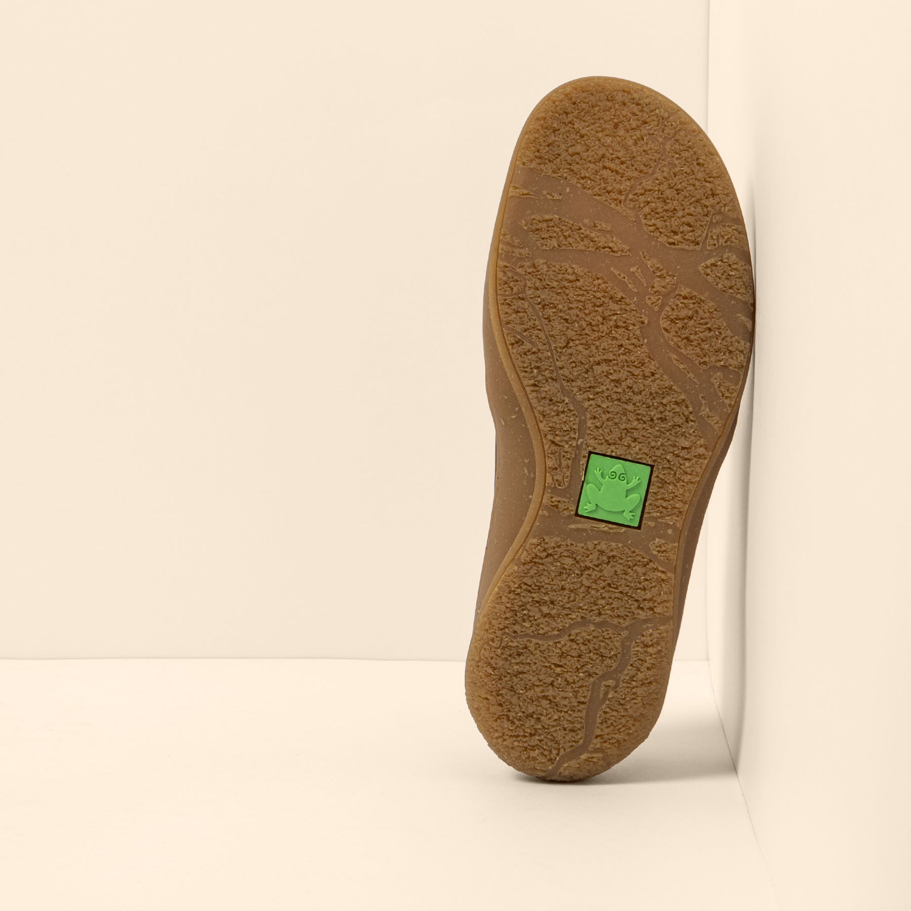 gid://shopify/Product/15699963806028_7