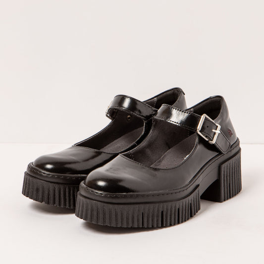 gid://shopify/Product/15693891993932_2