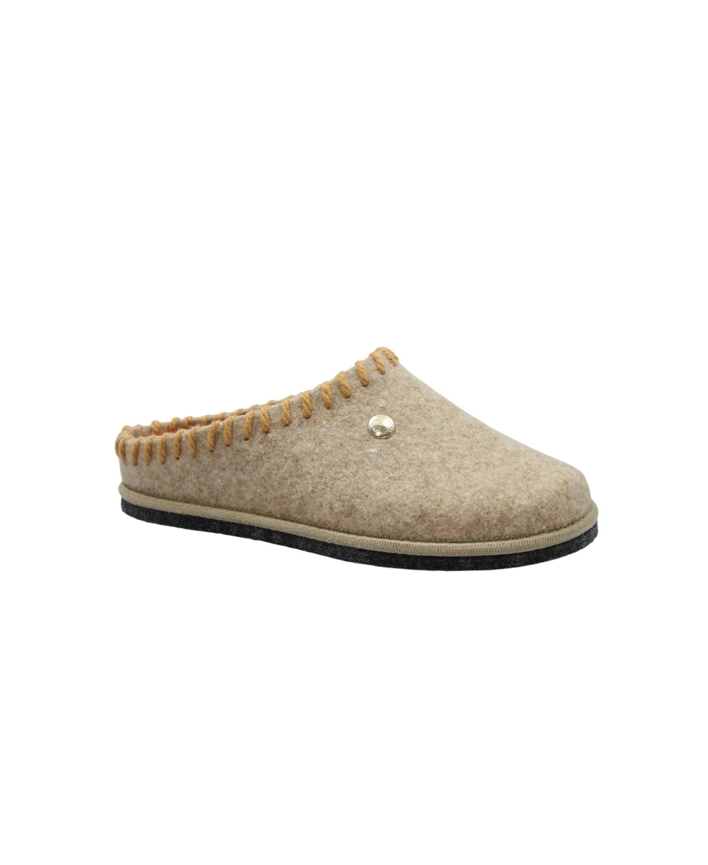 gid://shopify/Product/16068009853260_1