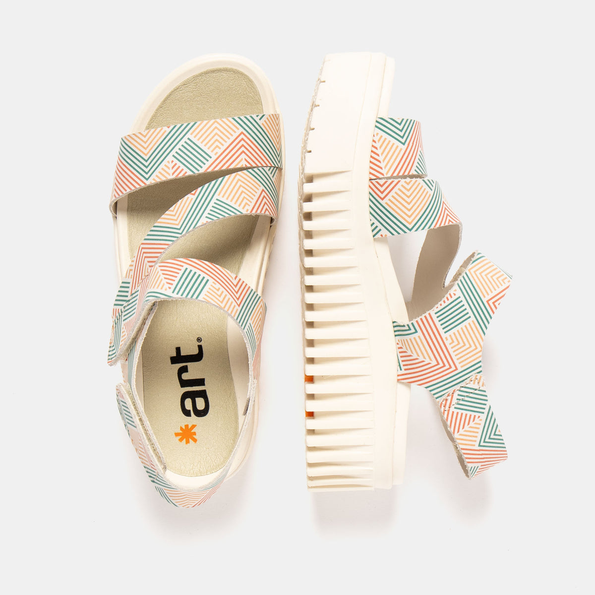 gid://shopify/Product/16172931219788_4