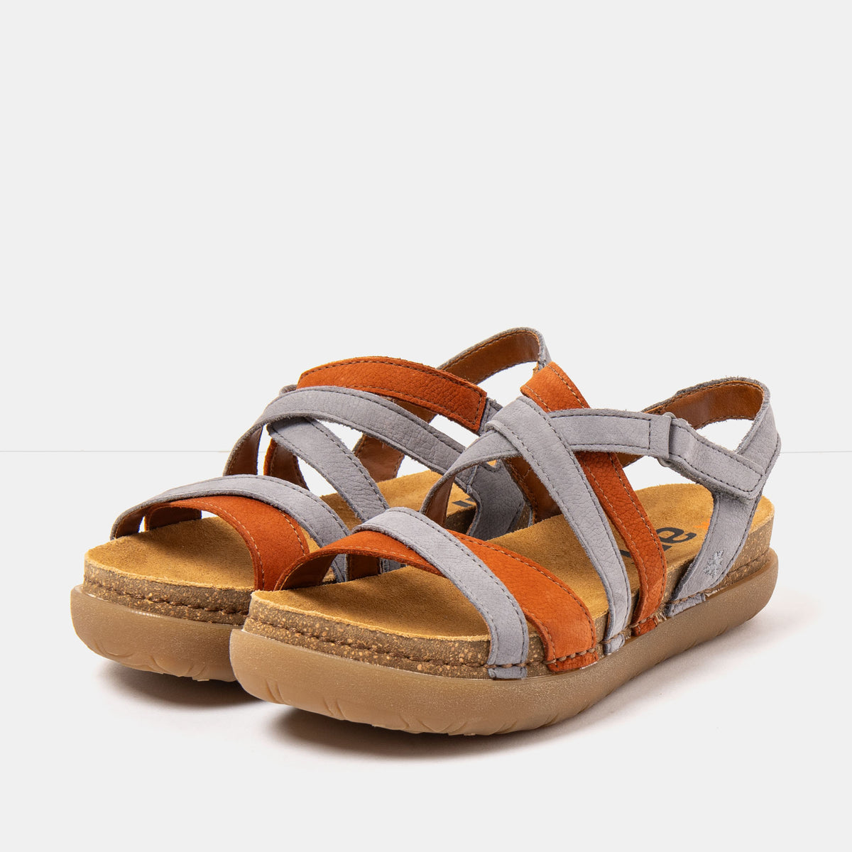 gid://shopify/Product/16172959957324_2