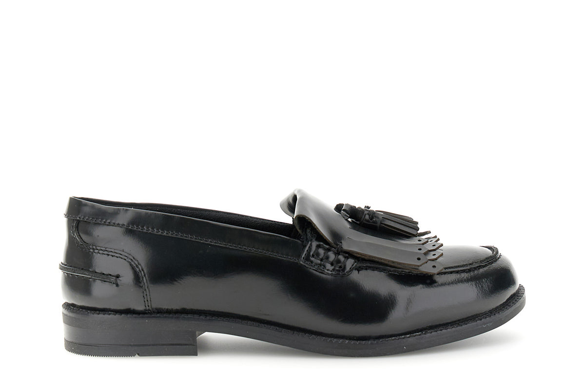 gid://shopify/Product/16122495598924_1