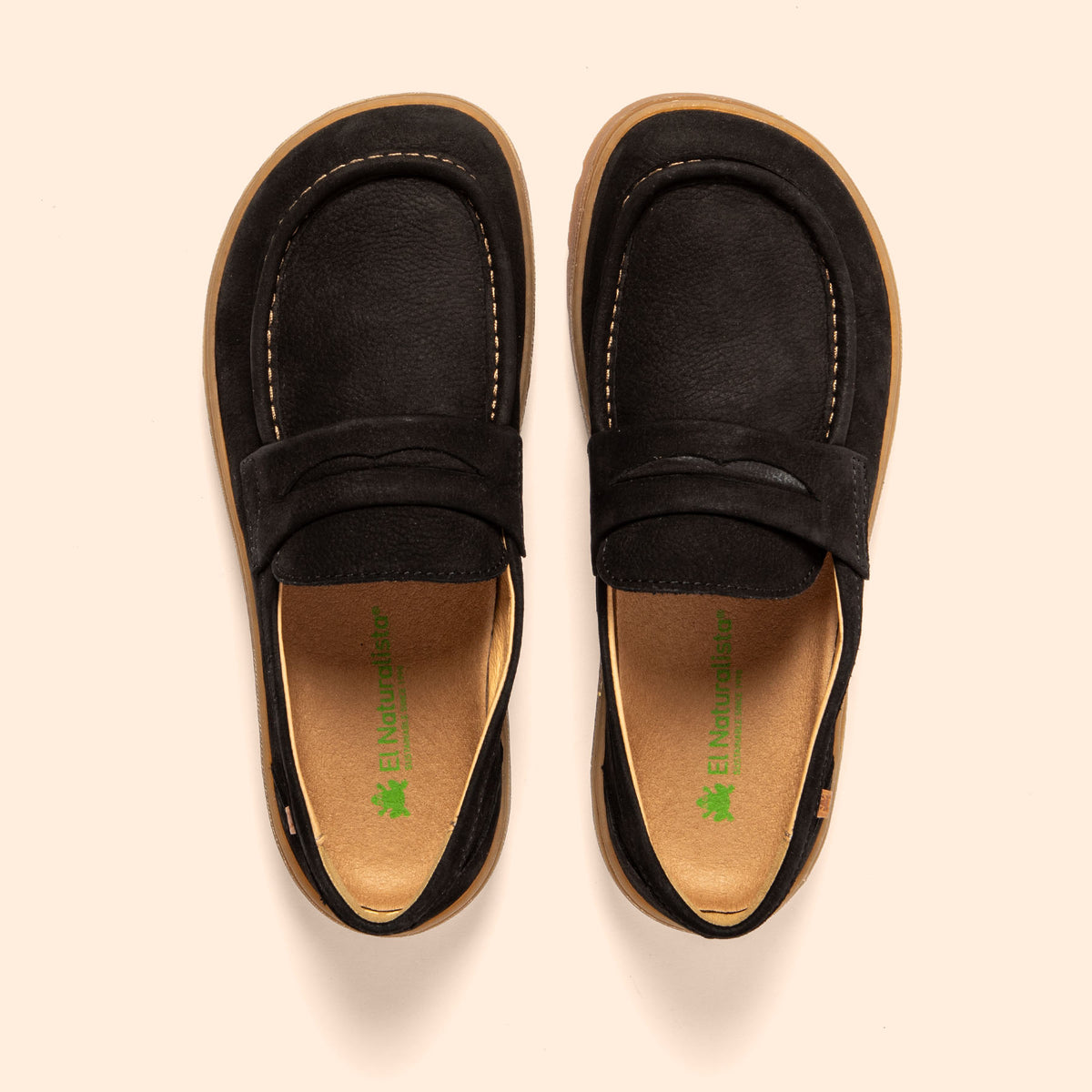 gid://shopify/Product/16124637774156_4