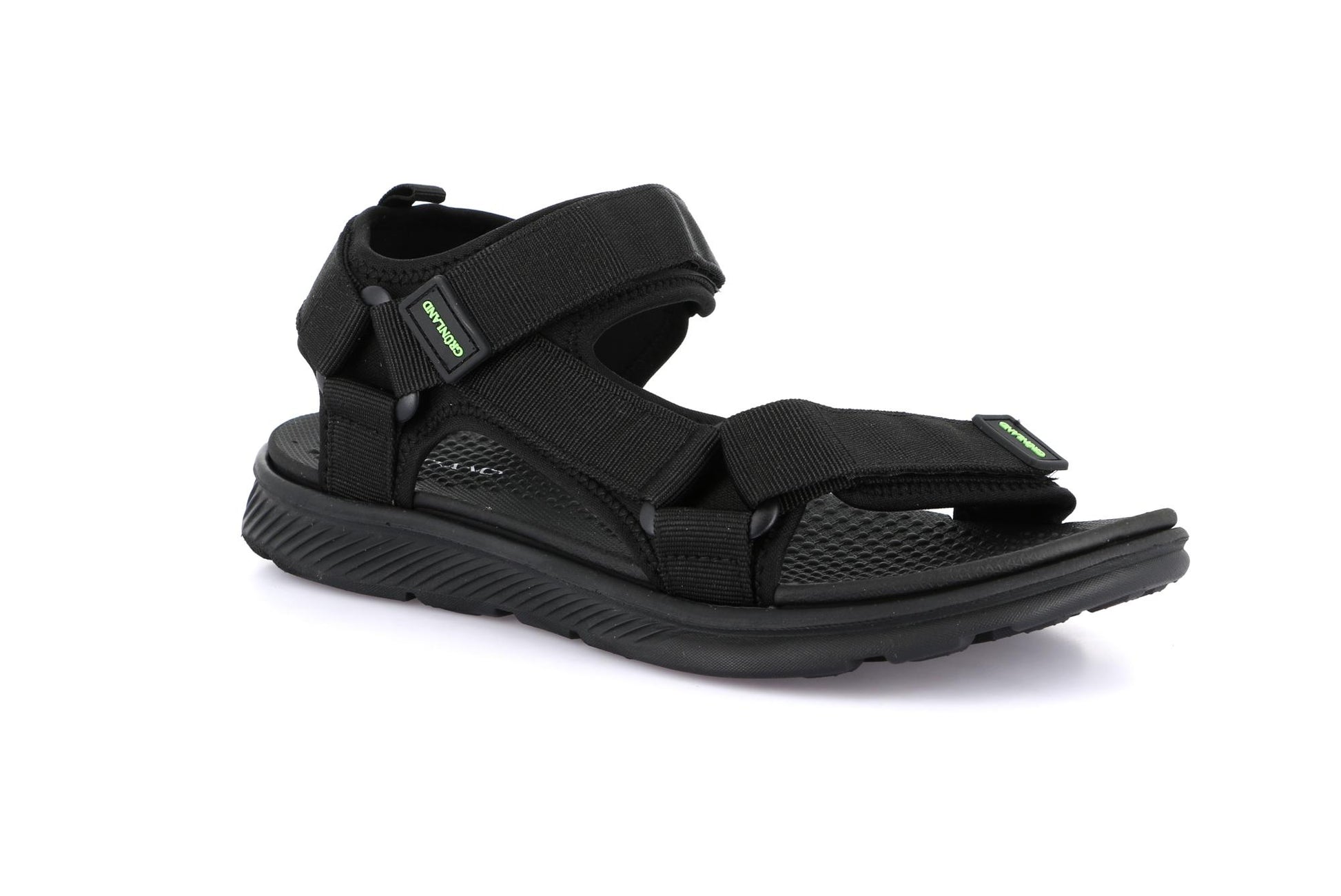 gid://shopify/Product/15713394000204_57344036700492