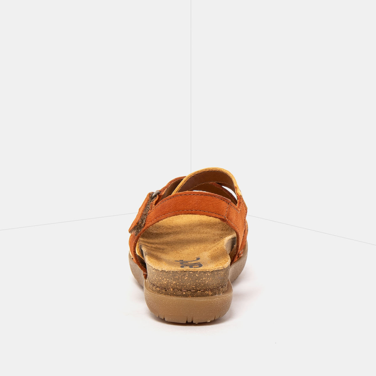 gid://shopify/Product/16172960973132_5