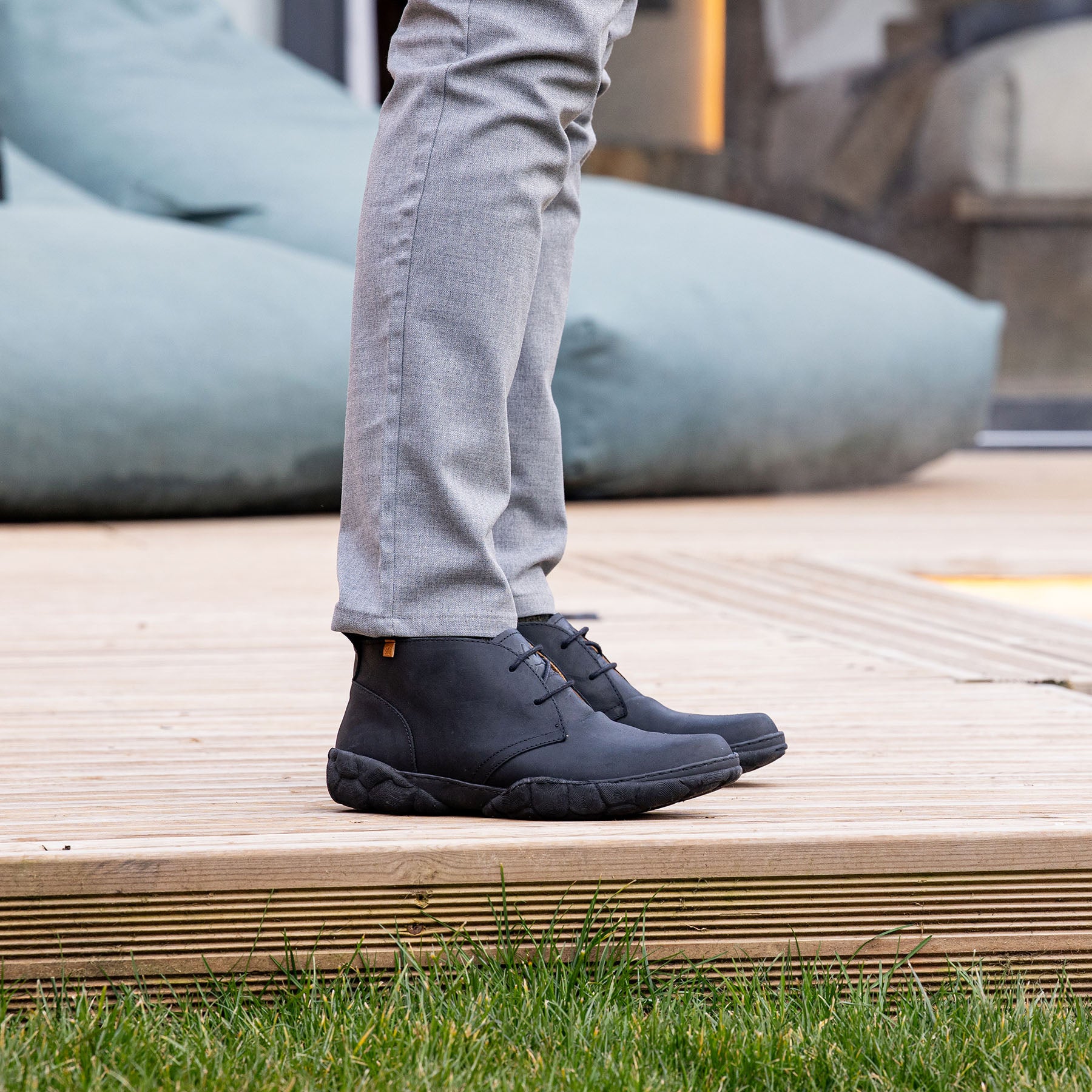 gid://shopify/Product/15700841726284_6