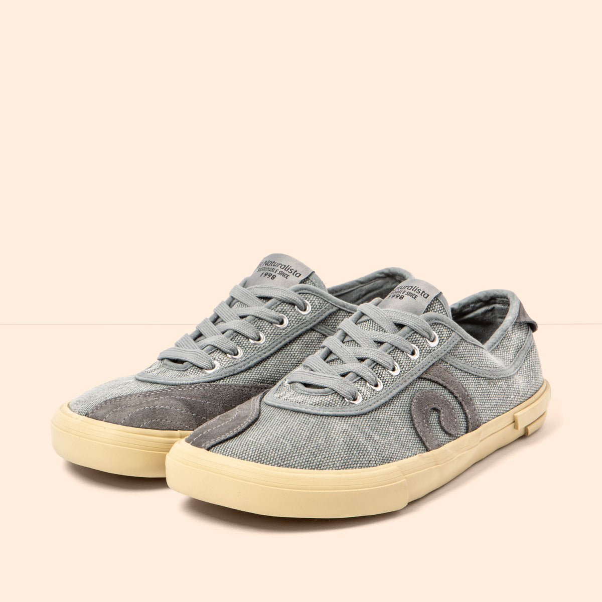 gid://shopify/Product/16124840149324_2