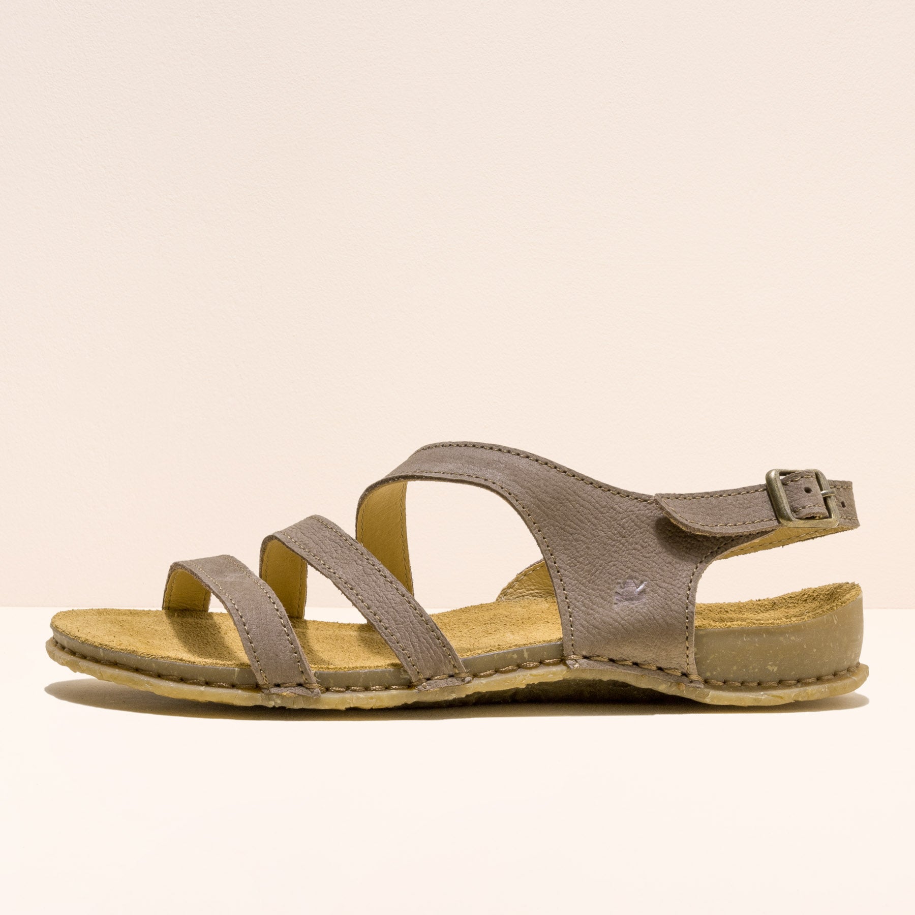 gid://shopify/Product/15700086784332_4