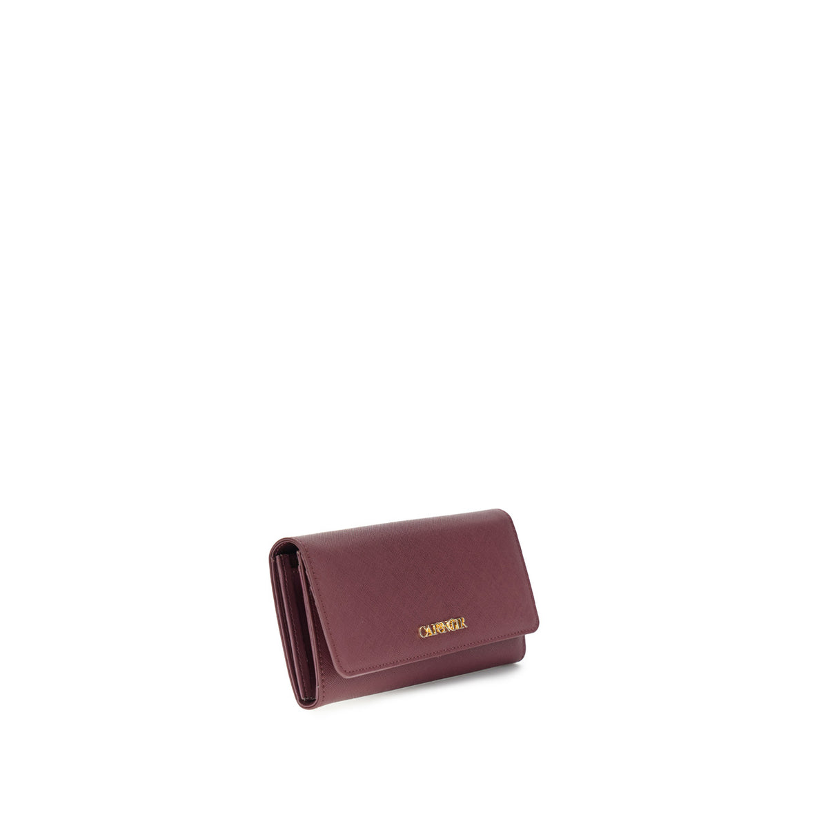gid://shopify/Product/16176534585676_3