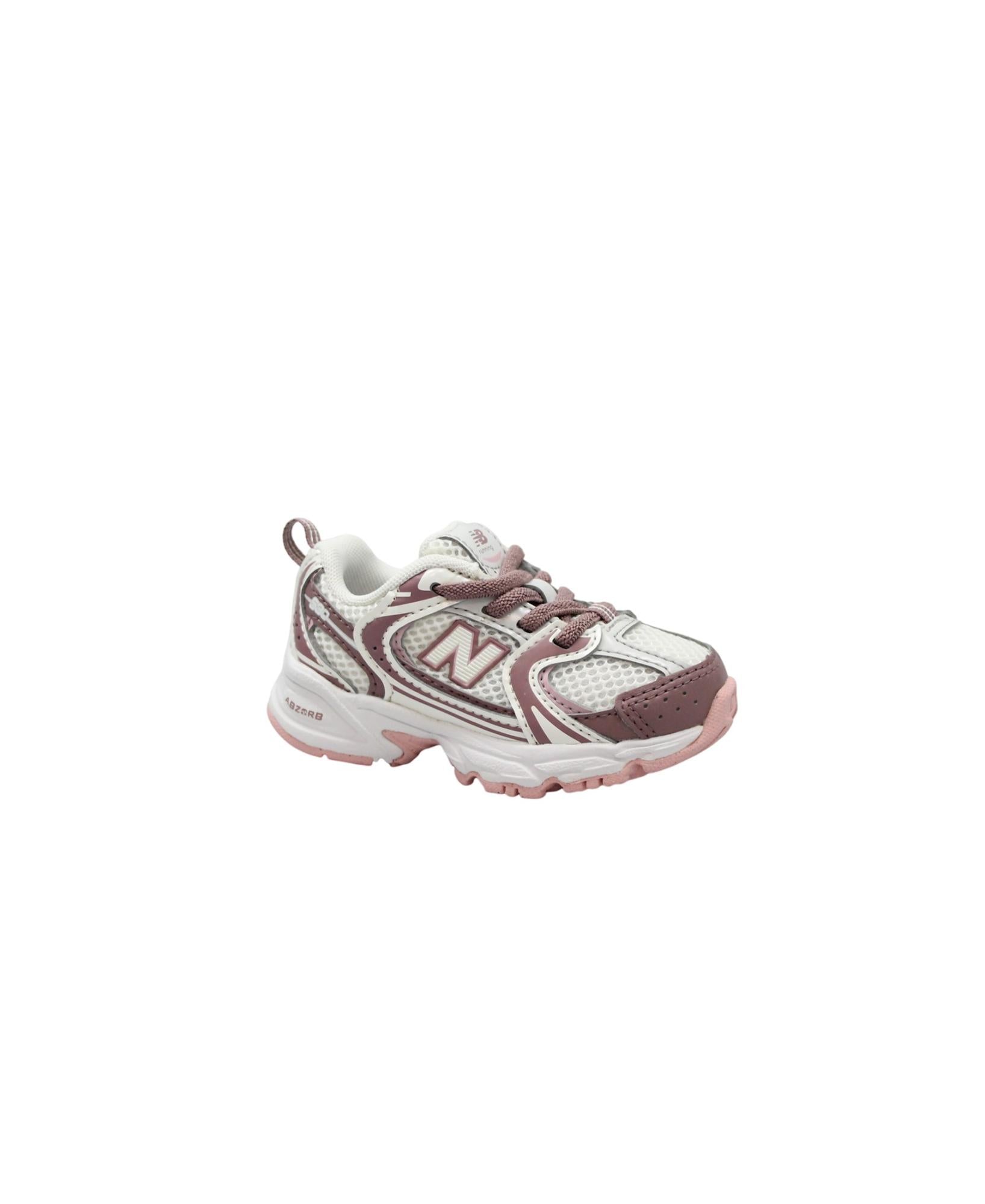 gid://shopify/Product/16068014833996_1