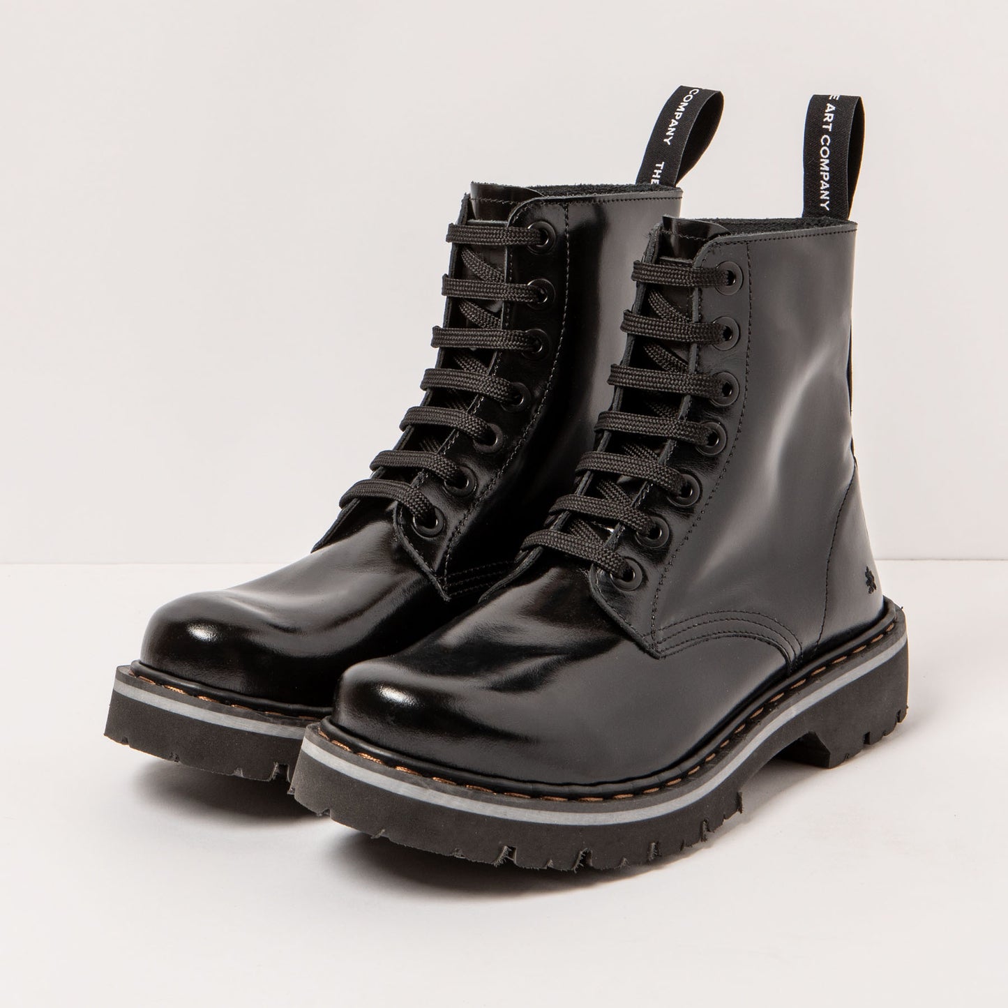gid://shopify/Product/15693671825740_2
