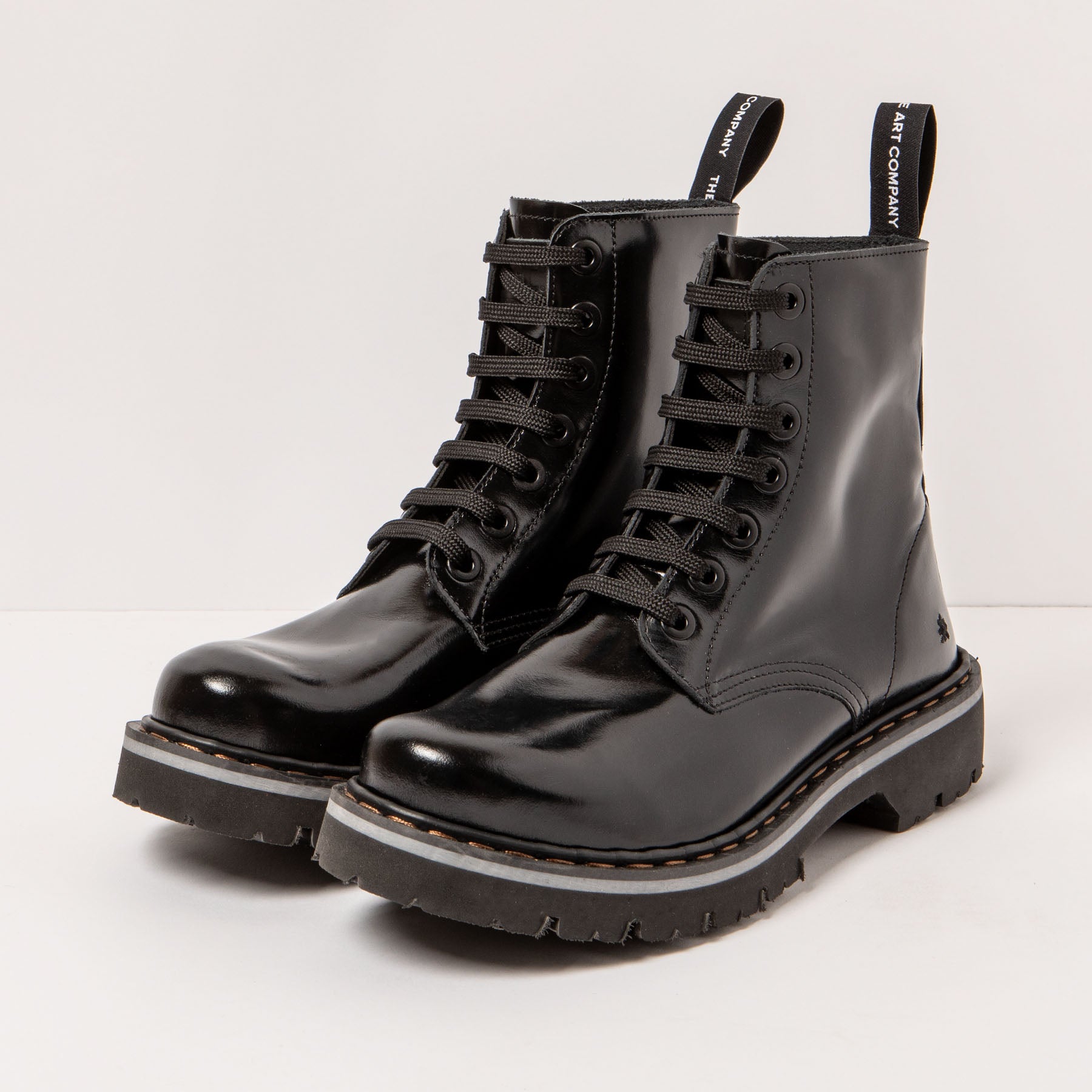 gid://shopify/Product/15693671825740_2