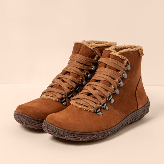 gid://shopify/Product/16124462039372_2