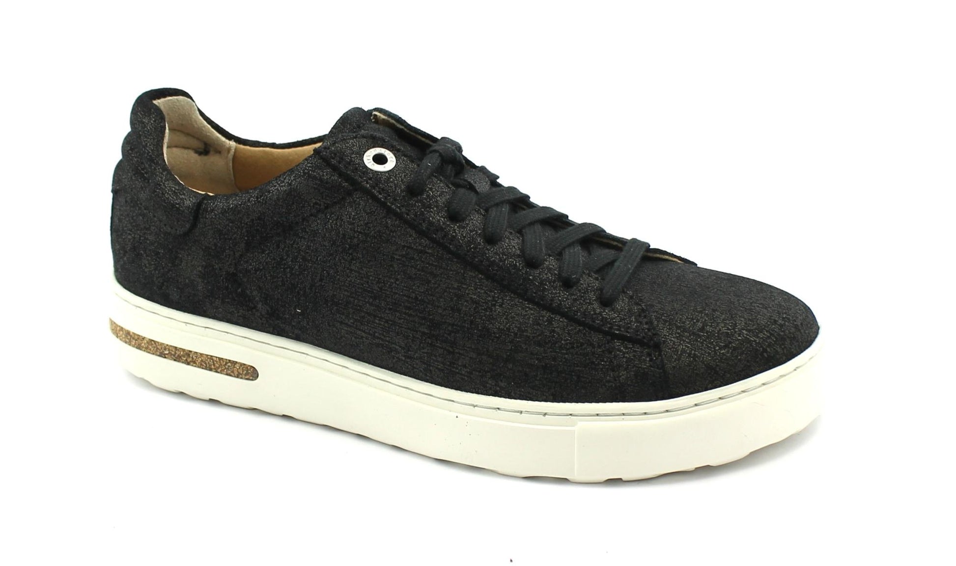 gid://shopify/Product/16045806256460_2