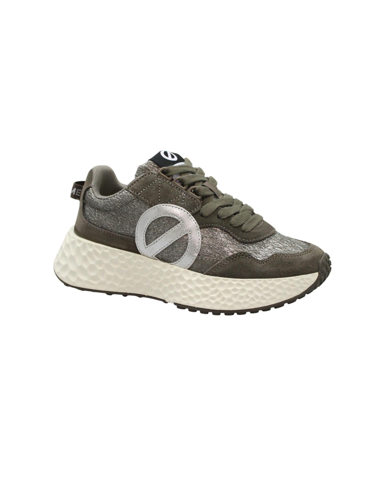 gid://shopify/Product/16061788291404_1