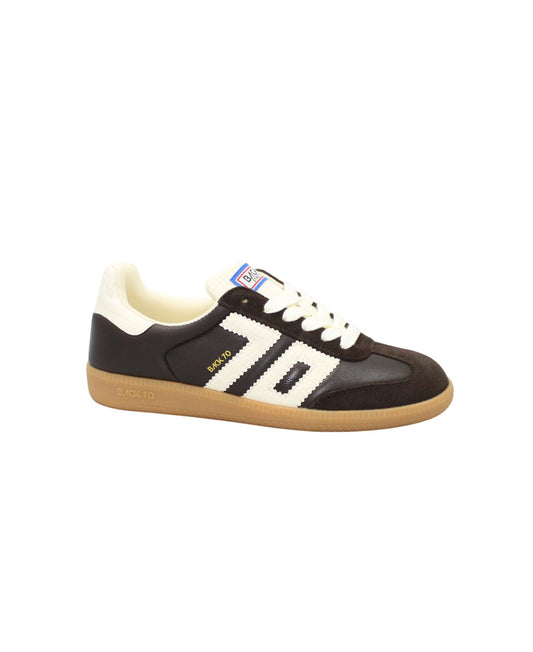 gid://shopify/Product/15939092775244_1