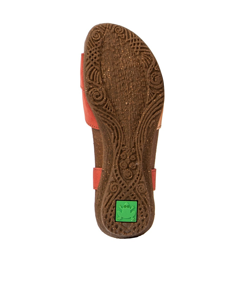gid://shopify/Product/15700011352396_3