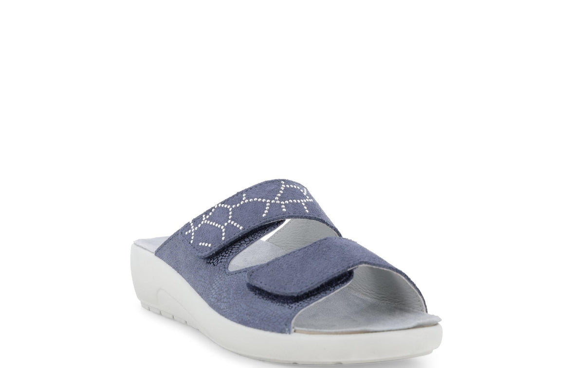 gid://shopify/Product/15761226301772_2