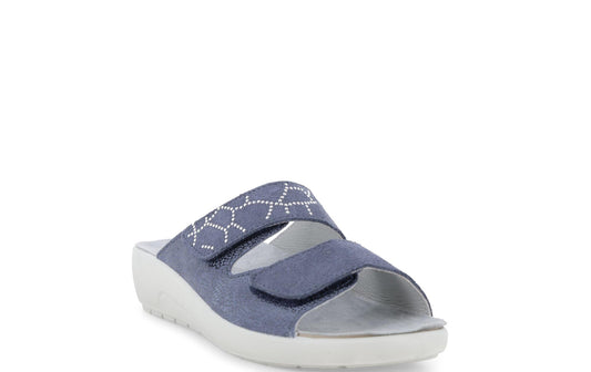 gid://shopify/Product/15761226301772_2