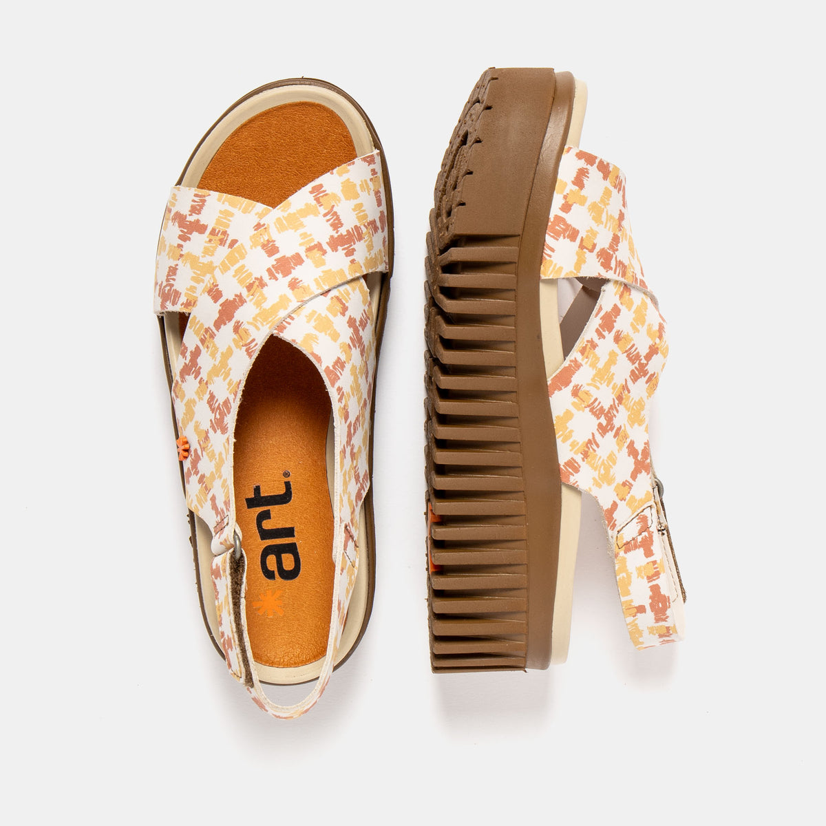 gid://shopify/Product/16172933284172_4