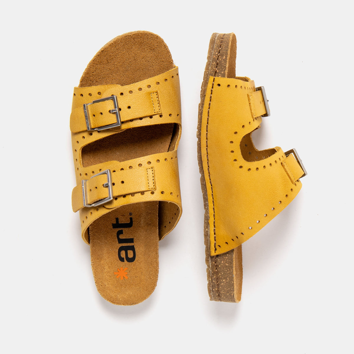 gid://shopify/Product/16172834160972_4