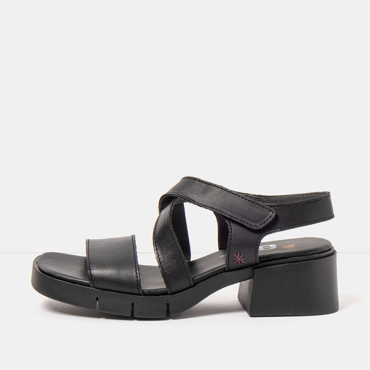 gid://shopify/Product/16173092700492_1