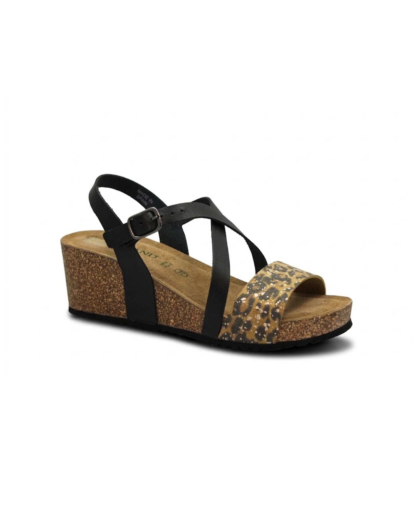 gid://shopify/Product/15859442975052_1